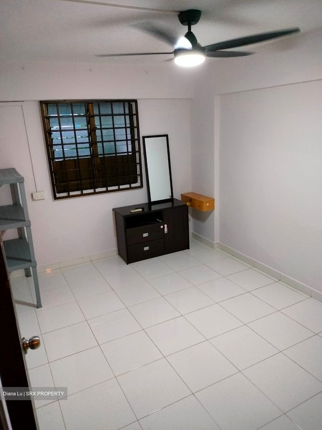 Blk 570 Cheng San Court (Ang Mo Kio), HDB 3 Rooms #500915041